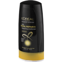 CVS: FREE L’Oreal Paris Advanced Shampoo and Conditioner!