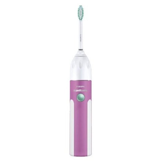 DEAL OF THE DAY – Philips Sonicare Essence Sonic Electric Toothbrush – $27.50!