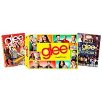 DEAL OF THE DAY – “The Ultimate Gleek Bundle” – $39.99!