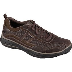 DEAL OF THE DAY – Save on Select Skechers Men’s Shoes!