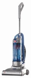 Hoover Sprint QuickVac Bagless Upright – Just $52.99!