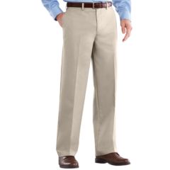 Kohls – 30% off! Earn Kohls Cash! Stack Codes! Father’s Day Code! Men’s Dress Pants!