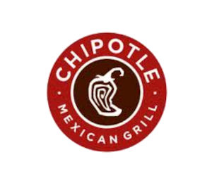 NURSES Don’t Forget: BOGO FREE at Chipotle Today!