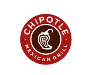 NURSES Don’t Forget: BOGO FREE at Chipotle Today! NURSES Don’t Forget: BOGO FREE at Chipotle Today!