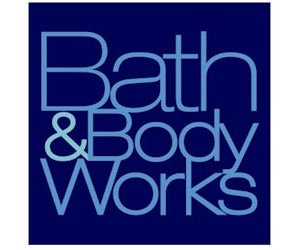 NEW Bath and Body Works Coupons | $10/$30 and $20/$50