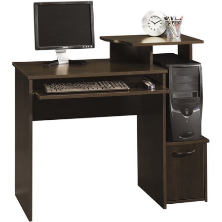 Sauder Beginnings Student Desk—$52.19 Shipped!