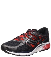 DEAL OF THE DAY – Up to 50% off Saucony Running Shoes and More!