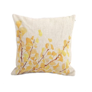 Decorative Throw Pillow Covers From $2.48 Shipped!