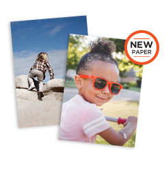 Two 8×10 Prints or One 16×20 Print FREE From Shutterfly!
