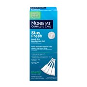 $8 in New Monistat Coupons