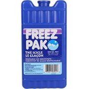 WALMART: Freez Pak Ice Pack Only 19¢