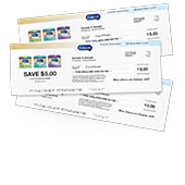 Enfamil Family Beginnings – Up To $250 In FREE Gifts!
