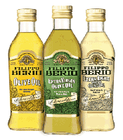 CVS: Filipio Berio Olive Oil Only $1.99!