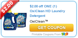 COUPONS: Lipton RecipeSecrets, Hershey’s, Oxiclean, Alpo, Oral-B, Gold Peak, and MORE