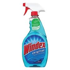 TARGET: Windex Only 89¢ After Coupons + Gift Card Offer!