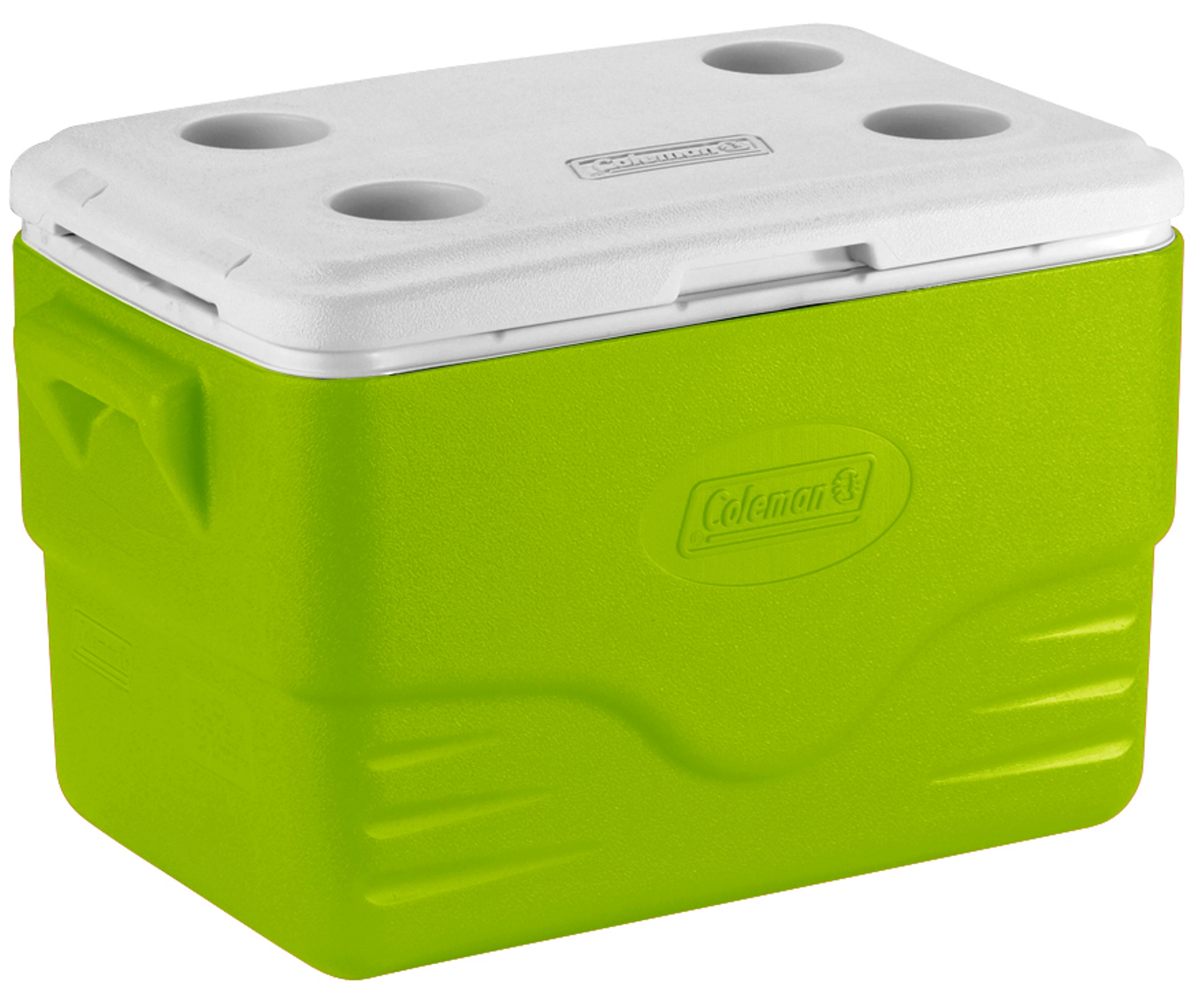 Coleman 36-qt Performance Cooler Just $14.99 + Extra $3 in SYWR Points!