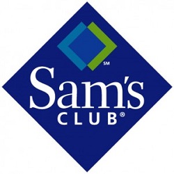 Use Your Costco Card to Get Into Sam’s Club FREE!