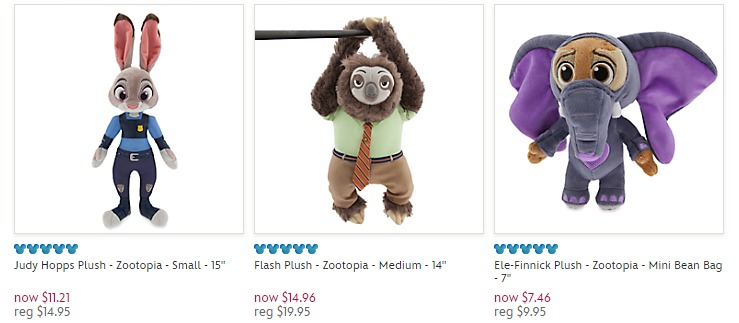 screenshot-www.disneystore.com 2016-06-08 17-22-37