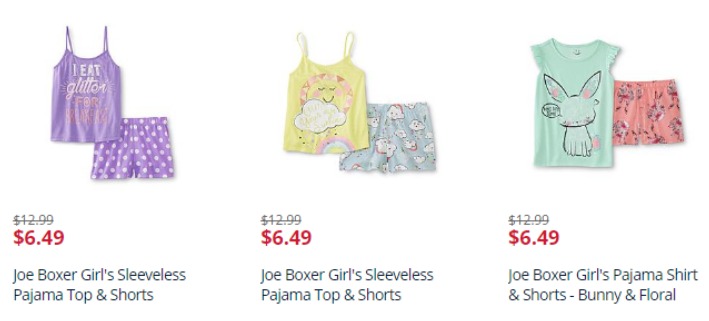 screenshot-www.kmart.com 2016-06-03 12-06-22