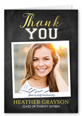 12 FREE Thank You Cards From Shutterfly! ($5.99 Shipping)