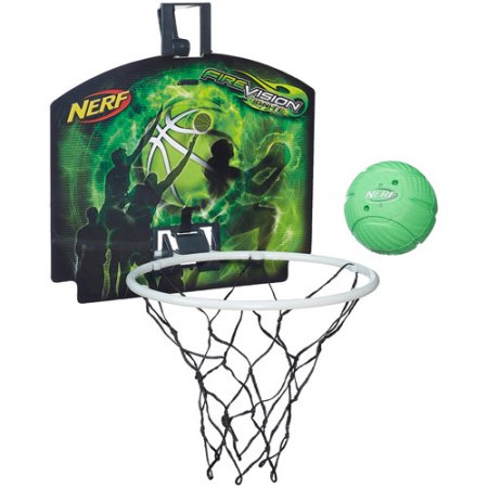 Nerf FireVision Ignite Nerfoop Set—$6.97 Shipped!