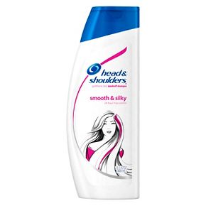 TARGET: Head & Shoulders Only $2.24 With New Coupons and Git Card Deal!