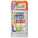 WALGREENS: Right Guard Xtreme Only 50¢!!