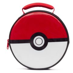 Kohl’s 20% Code! Stacking Codes! Earn Kohl’s Cash! Pokemon Ball Lunch Kit – Just $12.80!