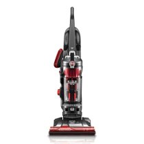 DEAL OF THE DAY – Save on the Select Hoover Vacuums!