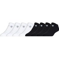 Amazon DEAL OF THE DAY – Take up to 35% Off Athletic Socks!