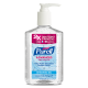 TARGET: Purell Hand Sanitizer only 69¢ After Coupon Stack