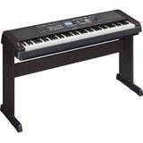 Amazon DEAL OF THE DAY – Save up to 45% on select Yamaha keyboards, guitar, more!