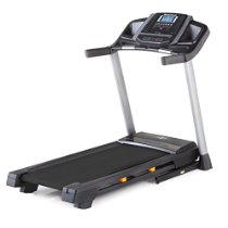 Amazon DEAL OF THE DAY – NordicTrack T 6.5 S Treadmill – Priced at Just $449.00!