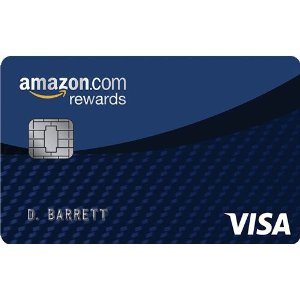 Additional Prime Day Savings and Codes!