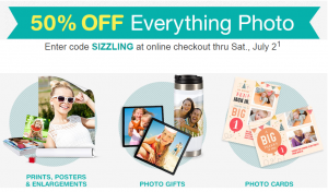 50 off everything photo walgreens