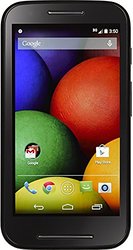 DEAL OF THE DAY – $19.99 for the Tracfone Motorola Moto E!