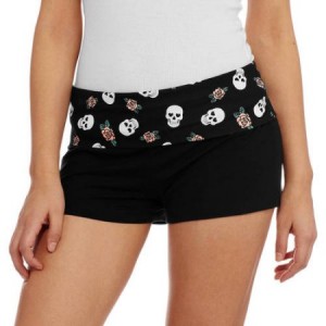 No Boundaries Yoga Shorts 2024 www.horepnicko.cz