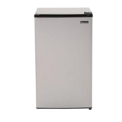 Magic Chef 3.5 cu ft Mini Fridge—$99.88!