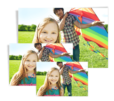 Walgreens: FREE 8×10 Photo! Offer Extended!!