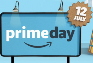 AMAZON PRIME IS NOW LIVE! LINKS UPDATED! Amazon Prime Day 2016 Deals