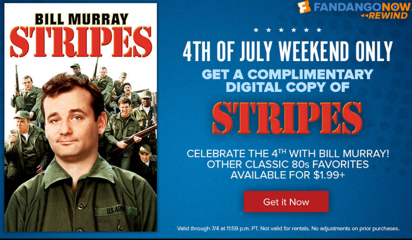 Stripes HD Download Free!