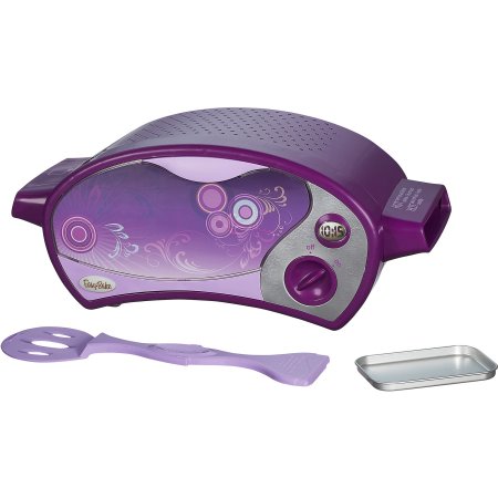 Easy-Bake Ultimate oven Only $20.00 SHIPPED!
