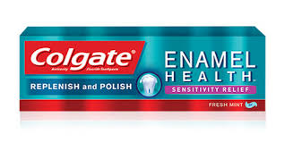 WALGREENS: FREE Colgate Toothpaste!