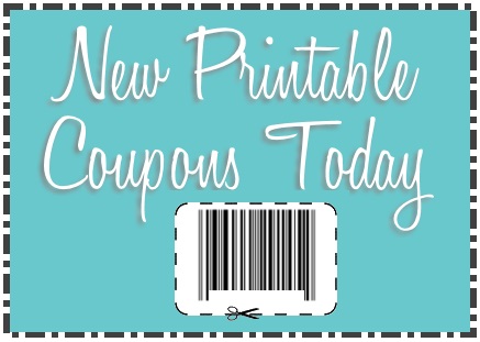 COUPONS: Fancy Feast Treats, Nutrisystem, and Hefty