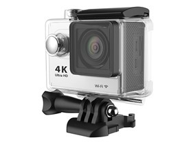12 Mega Pixel Ultra HD Action Cameras with WiFi & Waterproof Case – $59.99!
