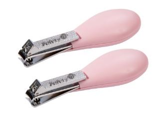 Amazon: Safety 1st Steady Fold-Up Nail Clippers (2 Pack) Only $1.18! (Add-On Item) Amazon: Safety 1st Steady Fold-Up Nail Clippers (2 Pack) Only $1.18! (Add-On Item)
