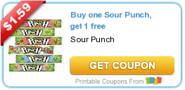 COUPONS: Special K, Drano, Shout, Ziploc, Vidal Sassoon, and MORE