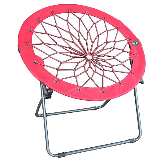 Red Bungee Chair Just $22.99 + $3.23 in SYWR Points!