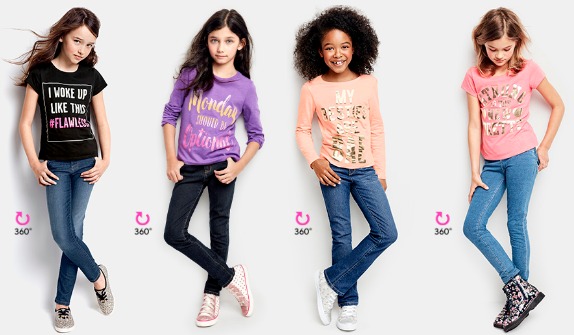 screenshot-www.childrensplace.com 2016-07-12 11-03-17