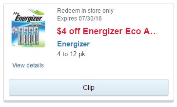 screenshot-www.walgreens.com 2016-07-26 05-38-25